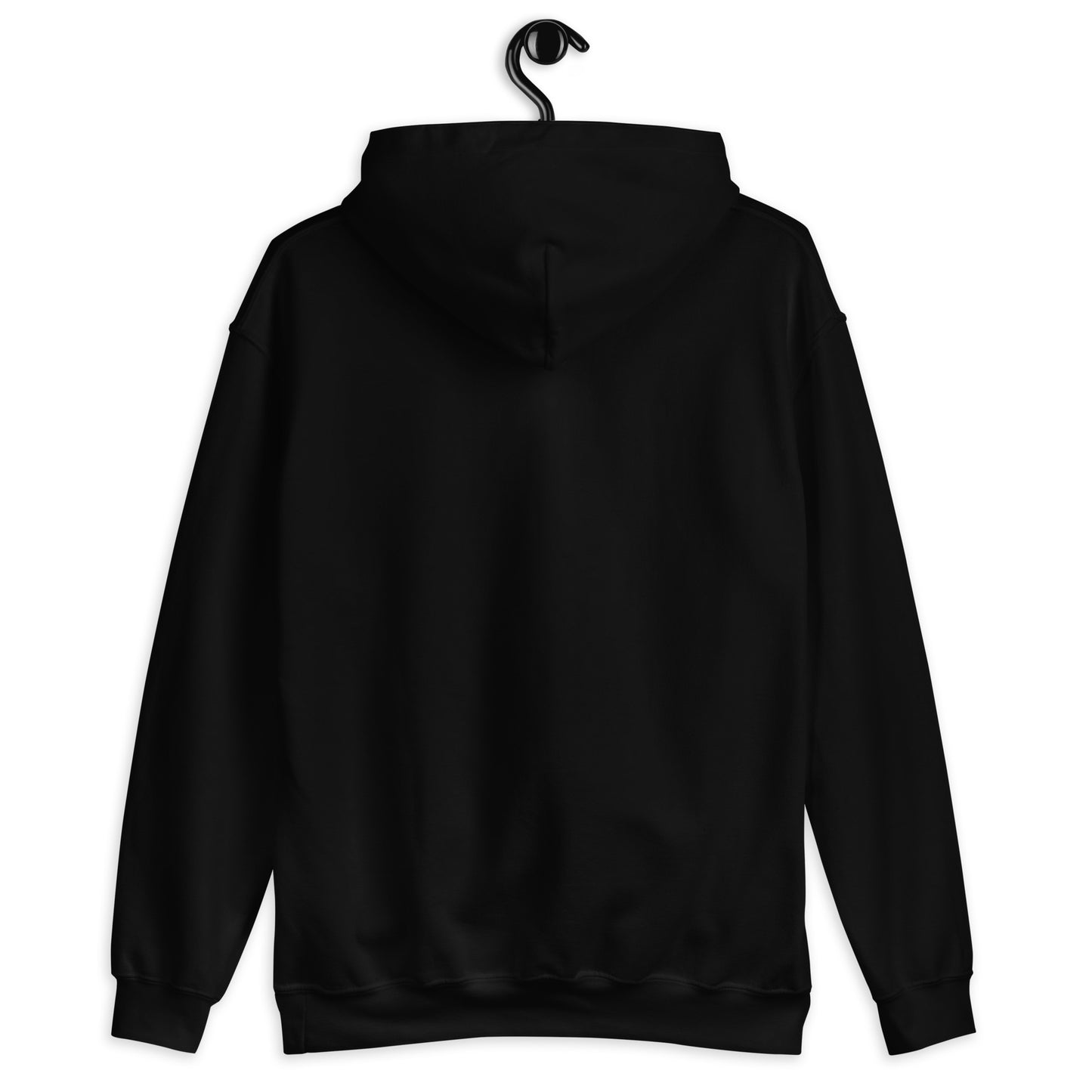 Snugly Originals Hoodie - Dark